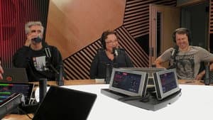 Episodio 54
