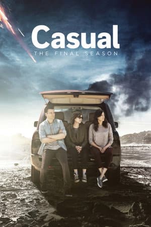 Temporada 4