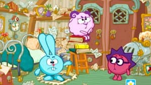 Episodio 8