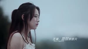110米栏的天空 — foto 2