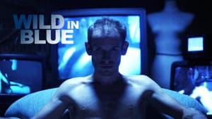 Wild in Blue — foto 2