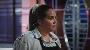 Episodio 24