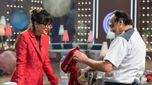Episodio 9