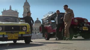 Episodio 2