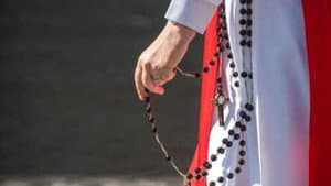 Pope John Paul II — foto 1