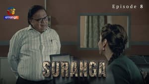 Episodio 8