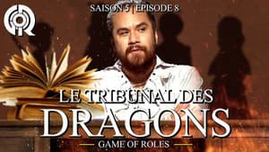 Episodio 8