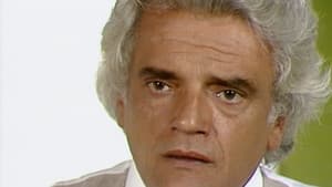Episodio 35