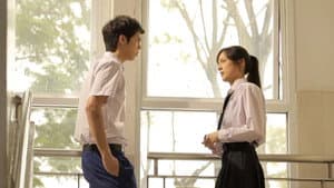 ฮอร์โมนส์ วัยว้าวุ่น — foto 2