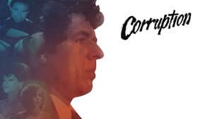 Corruption — foto 10