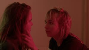 Femme Folle — foto 1