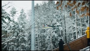 The Big Jump — foto 10