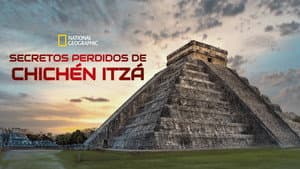 Buried Truth of the Maya — foto 6