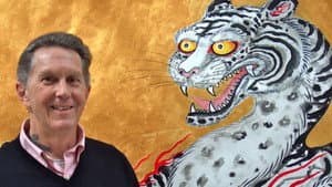 Ed Hardy: Tattoo the World — foto 2