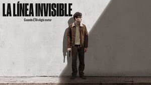 La línea invisible — foto 9