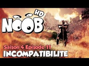 Episodio 12