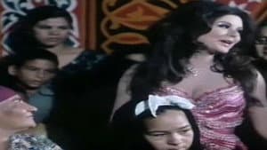 خلي بالك من زوزو — foto 11