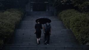 比如父子 — foto 3