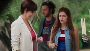 Episodio 3