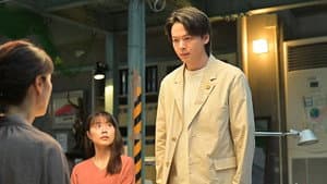 Episodio 9