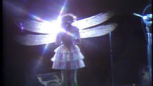 玉姫伝〜ライブ含有 — foto 1