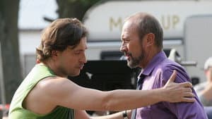 Episodio 9