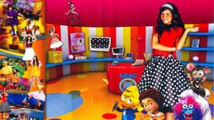 Aline Barros e Cia - Vol.2 — foto 1
