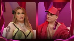 Episodio 3