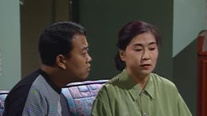 Episodio 190