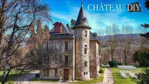 Escape to the Chateau DIY — foto 3