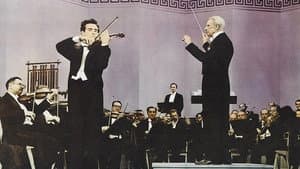 Rhapsody — foto 5
