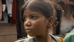 Anuja — foto 10
