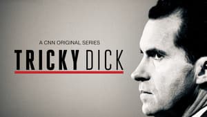 Tricky Dick — foto 6