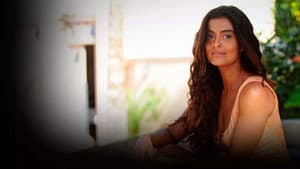 Gabriela — foto 4