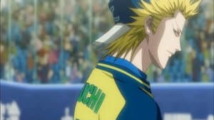 Episodio 7