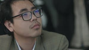 Episodio 6
