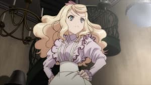 Episodio 11
