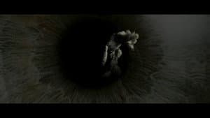 The Visit — foto 1