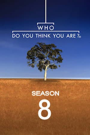 Temporada 8