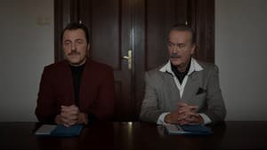 Parçalı Yıllar — foto 8