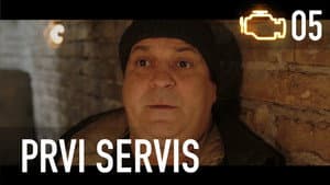 Episodio 5