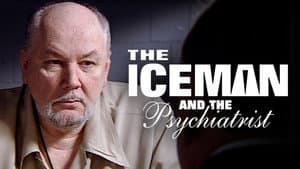 The Iceman and the Psychiatrist — foto 5
