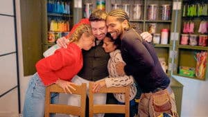 Episodio 7