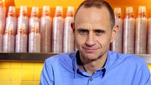 Business Nightmares with Evan Davis — foto 1