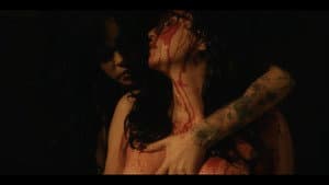 Jezabel — foto 5