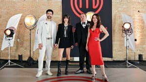 Masterchef Brasil — foto 7