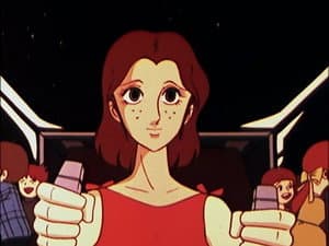 Episodio 32