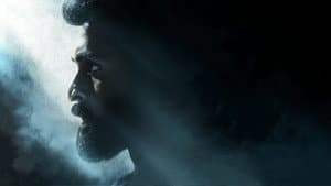பாயும் ஒளி நீ எனக்கு — foto 2