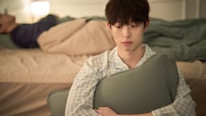 거짓말, 뱀파이어가 어디 있어? — foto 7