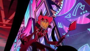 Hazbin Hotel: Sing-Along — foto 9